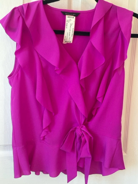 SIZE S BANANA REPUBLIC Tops