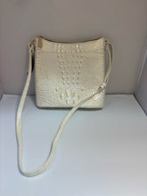 Brahmin Crossbody