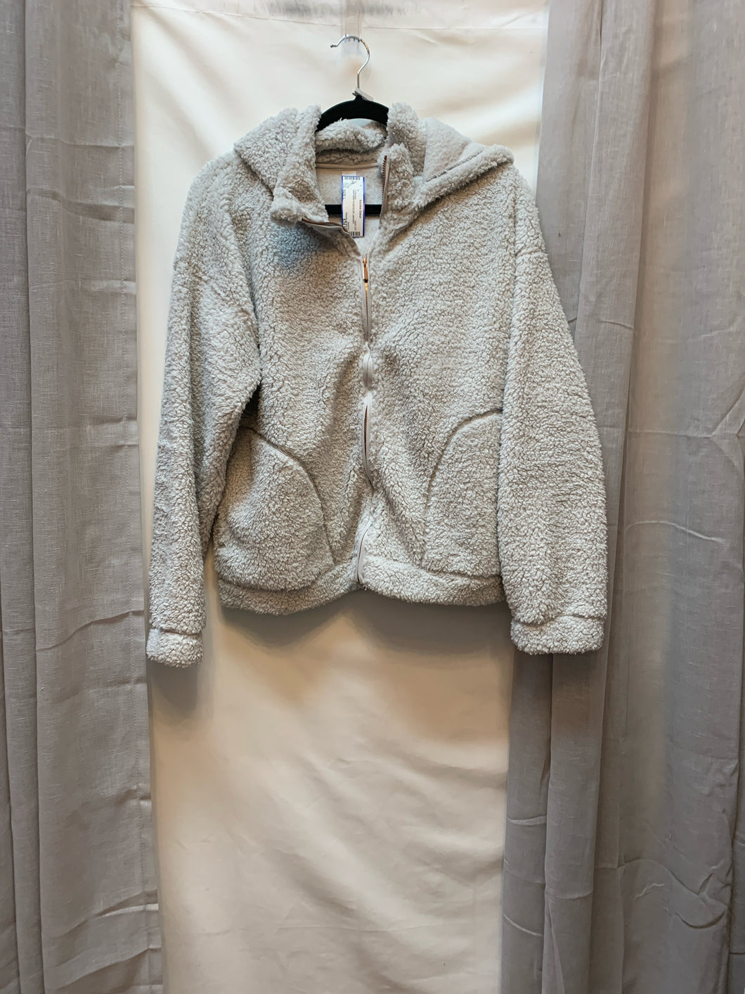 SIZE L MARIKA Outerwear