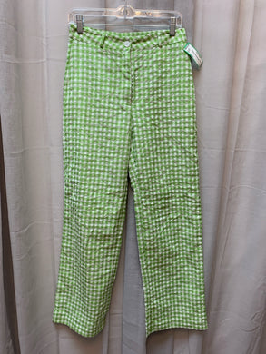 SIZE M SHEIN Pants