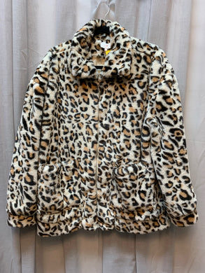 SIZE L ENTRO Outerwear