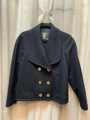 Size M JUICY COUTURE Blazers