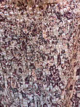 SIZE S FREE PEOPLE PCH MERLOT Dress