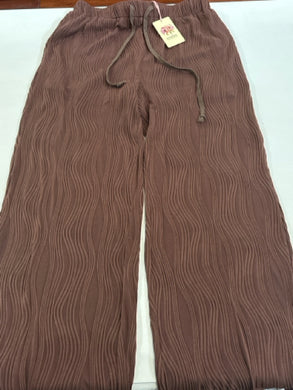 SIZE M ENTRO Pants