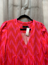 SIZE XS POMANDER PLACE Dress