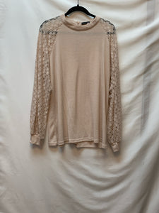 SIZE XXL MIHOLL Tops
