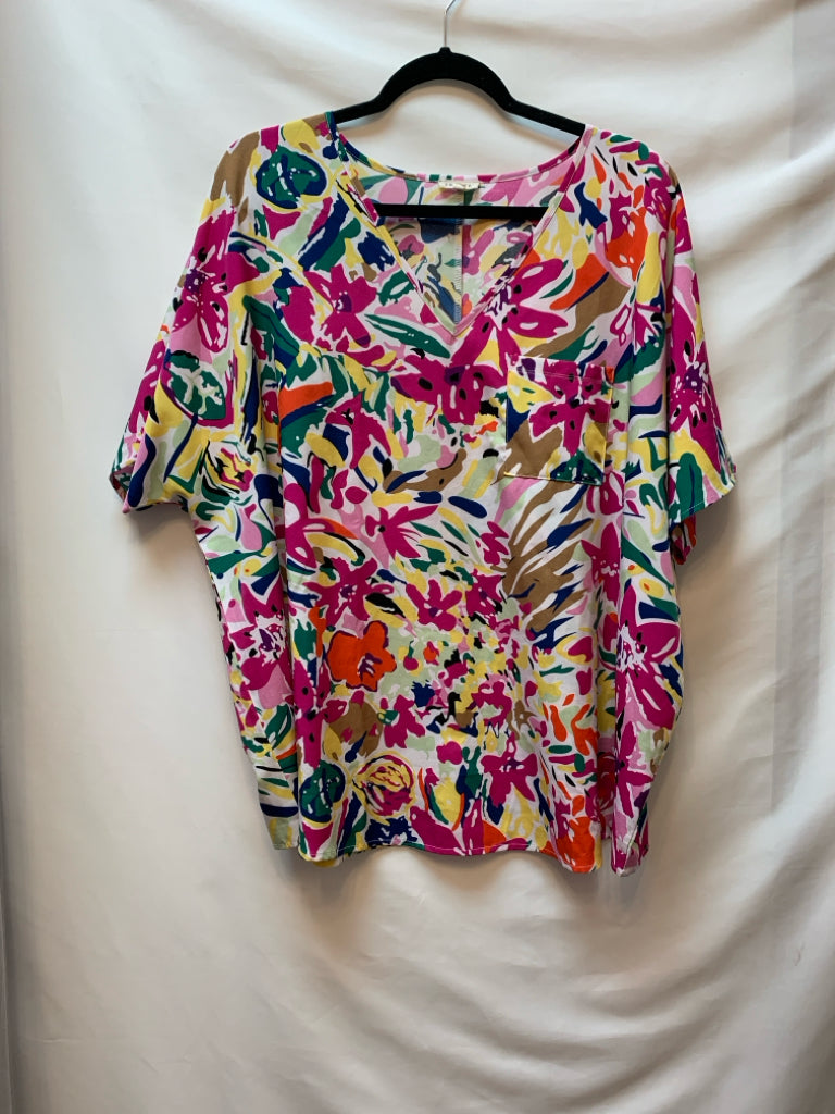 SIZE M JODIFL Tops