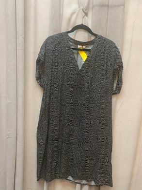 SIZE L GAP Dress