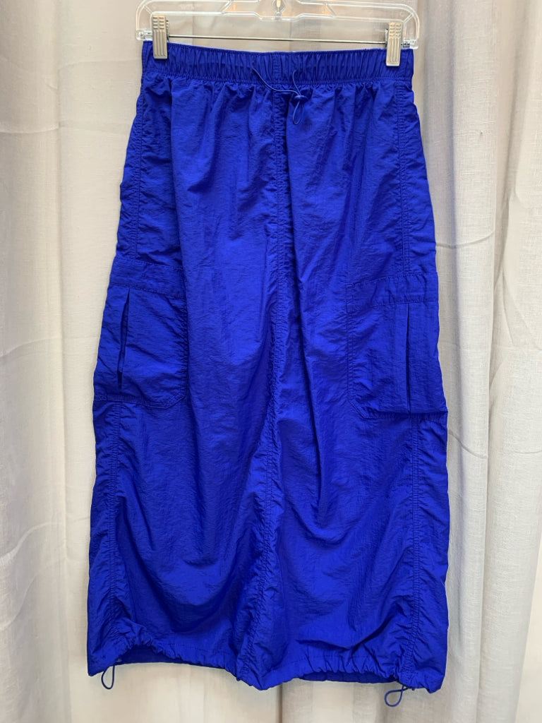 SIZE S LOVE TREE Skirt