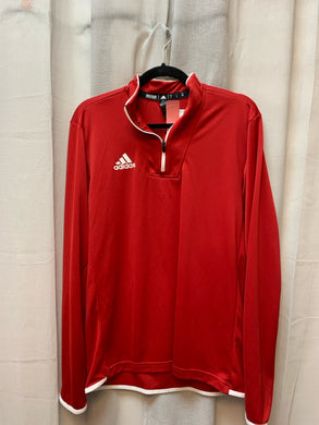SIZE S ADIDAS Tops Active Wear