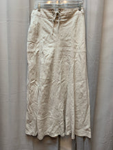 SIZE 10 TAHARI Skirt