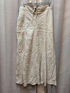 SIZE 10 TAHARI Skirt