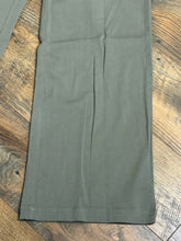 SIZE S THREADS 4 THOUGHT Pants