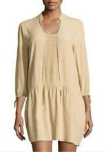 SIZE 4 MICHAEL KORS Dress