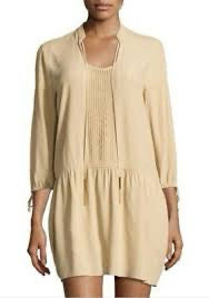 SIZE 4 MICHAEL KORS Dress