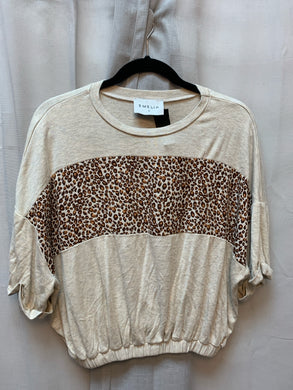 SIZE S Tops