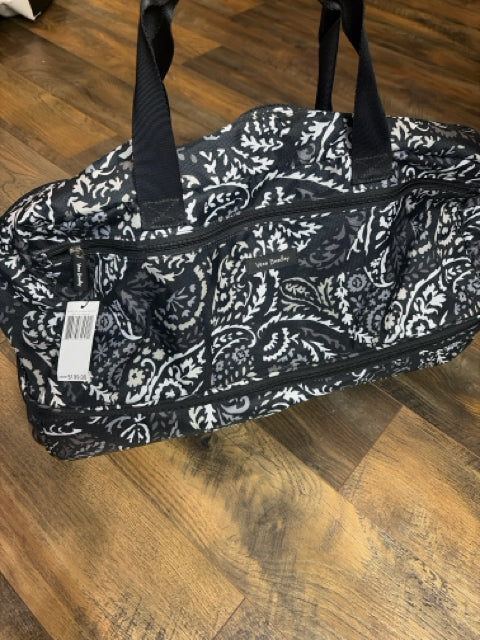 VERA BRADLEY Tote