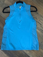 SIZE S LUCKY IN LOVE Tops Active Wear
