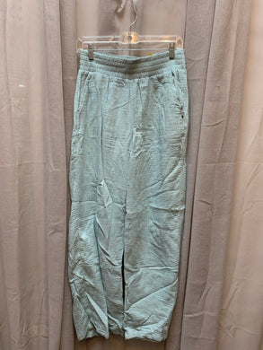 SIZE S DKNY Pants