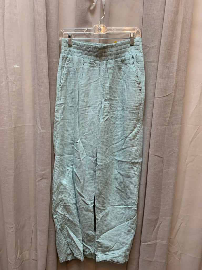 SIZE S DKNY Pants