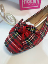 SIZE 10 HEY GIRL BY CORKYS Flats