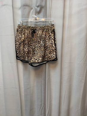SIZE XL JESS LEA Active Bottoms