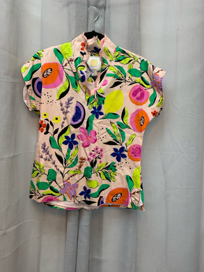 SIZE XS EMILY MCCARTHY Tops
