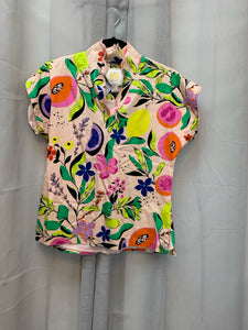 SIZE XS EMILY MCCARTHY Tops