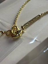 KENDRA SCOTT Necklaces