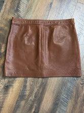 SIZE 10 POLO RALPH LAUREN Skirt