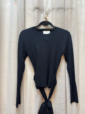 SIZE M MODERN CITIZEN Sweaters