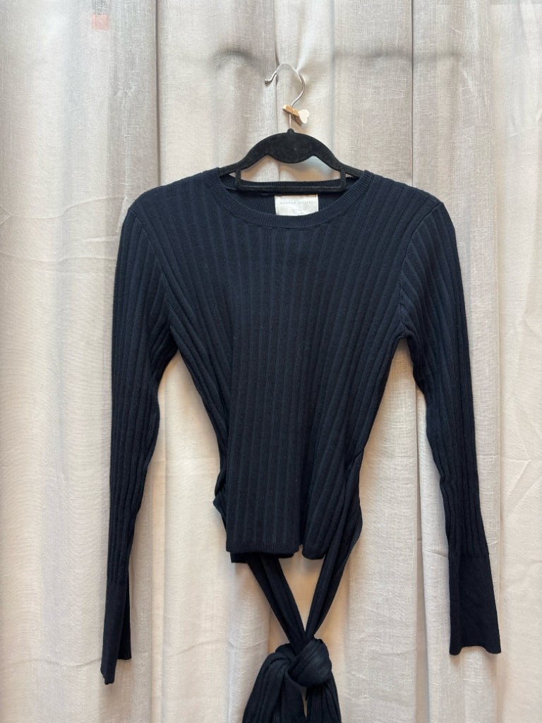 SIZE M MODERN CITIZEN Sweaters