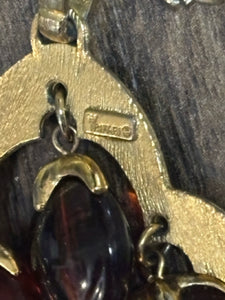 TRIFARI Necklaces