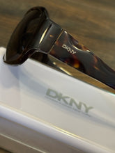 DKNY Sunglasses