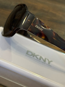 DKNY Sunglasses