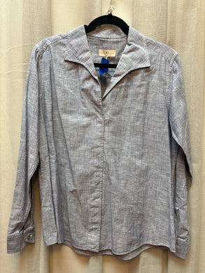 SIZE 10 SARAH ALEXANDRIA Shirt