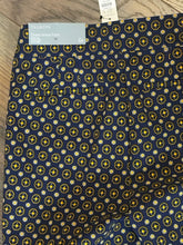 SIZE 6P TALBOTS Navy Pants