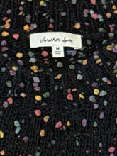 SIZE M ANOTHER LOVE Sweaters
