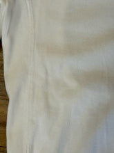 SIZE M TIBI Tops