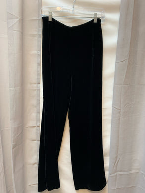 SIZE 4 ANN TAYLOR Pants