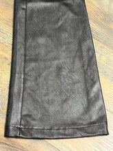 SIZE M SPANX Black Pants