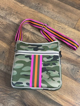 PRENELOVE Crossbody