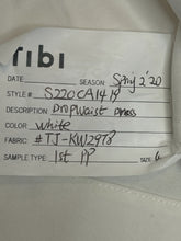 SIZE 4 TIBI Dress