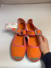 SIZE 8 FREE PEOPLE Sandals