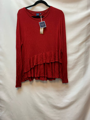 SIZE XL KAARI Tops