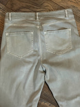 SIZE 4 J JILL SAGE Jeans