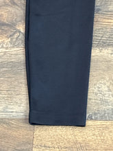 Size L LYSSE Leggings.