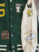 SIZE S AEROPOSTALE Outerwear