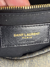 yves saint laurent Tote