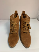 SIZE 10 DOLCE VITA Booties